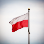 Polen